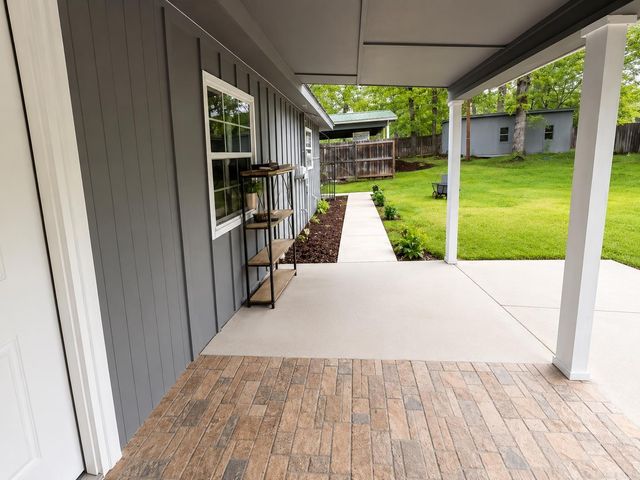 6405 Sullivan Road, Little Rock, AR 72210