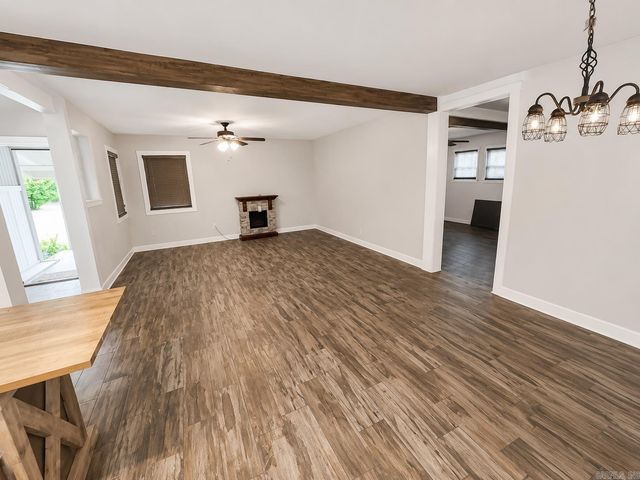 6405 Sullivan Road, Little Rock, AR 72210
