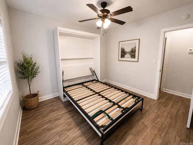 6405 Sullivan Road, Little Rock, AR 72210
