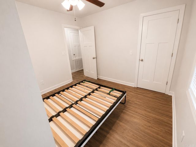 6405 Sullivan Road, Little Rock, AR 72210