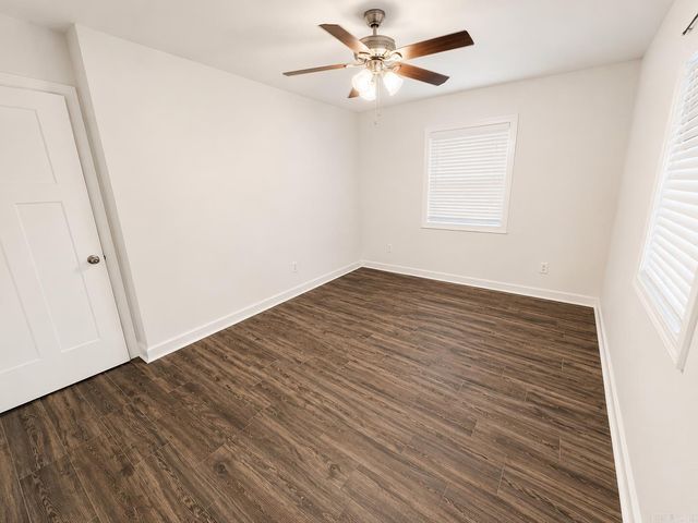 6405 Sullivan Road, Little Rock, AR 72210