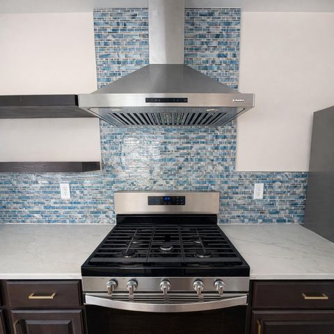 4376 N Armand Avenue, La Porte, IN 46350