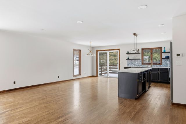 4376 N Armand Avenue, La Porte, IN 46350