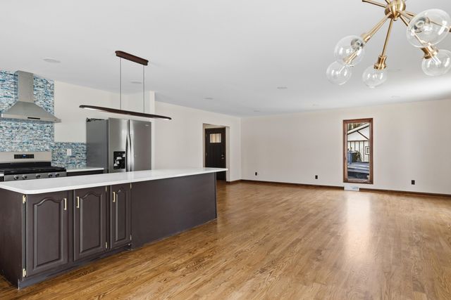 4376 N Armand Avenue, La Porte, IN 46350