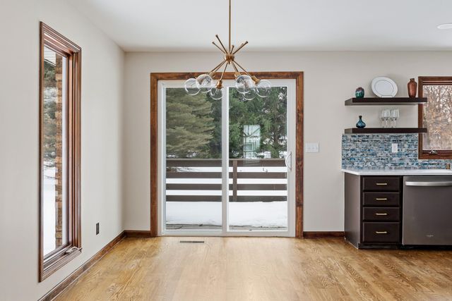 4376 N Armand Avenue, La Porte, IN 46350