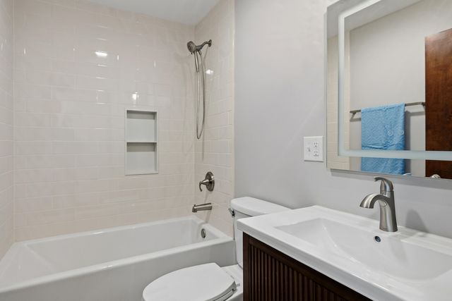 4376 N Armand Avenue, La Porte, IN 46350