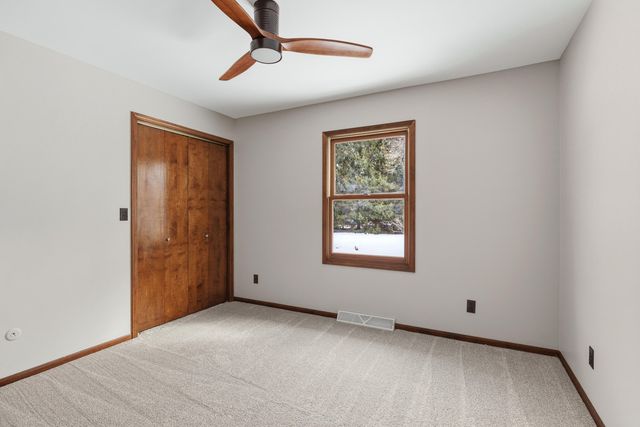 4376 N Armand Avenue, La Porte, IN 46350