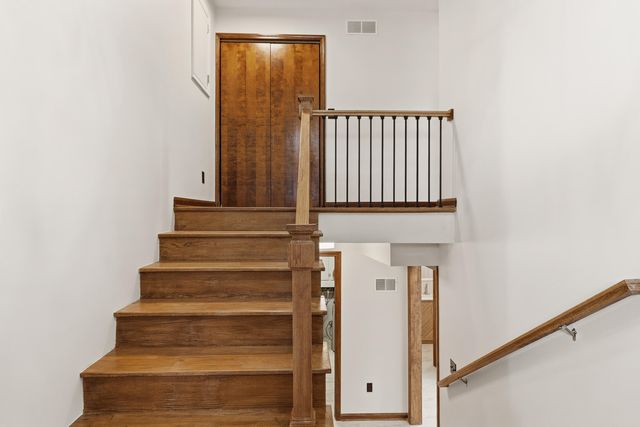 4376 N Armand Avenue, La Porte, IN 46350