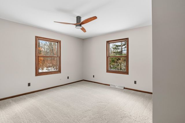 4376 N Armand Avenue, La Porte, IN 46350