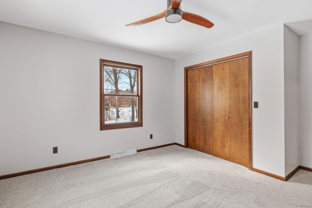 4376 N Armand Avenue, La Porte, IN 46350