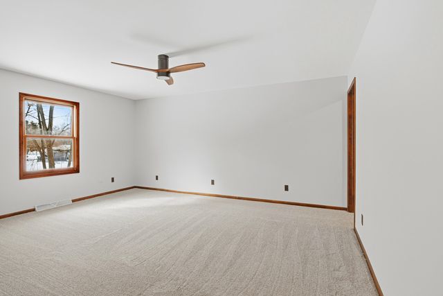 4376 N Armand Avenue, La Porte, IN 46350