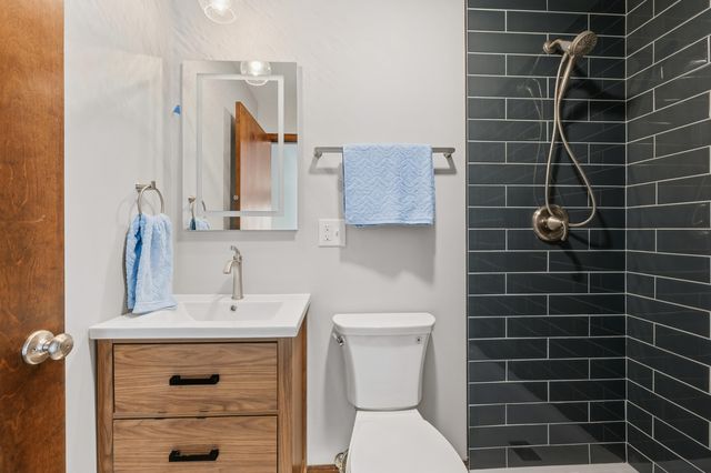 4376 N Armand Avenue, La Porte, IN 46350