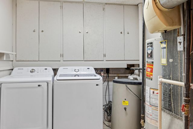 4376 N Armand Avenue, La Porte, IN 46350