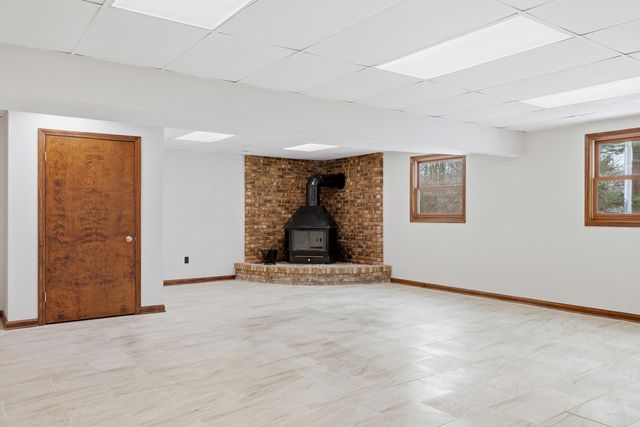 4376 N Armand Avenue, La Porte, IN 46350