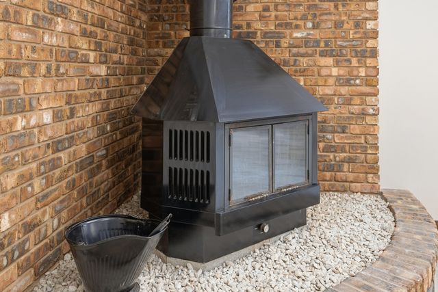 4376 N Armand Avenue, La Porte, IN 46350