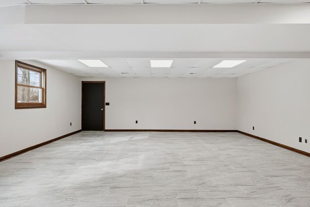 4376 N Armand Avenue, La Porte, IN 46350