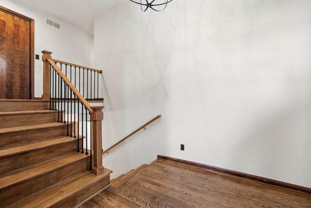 4376 N Armand Avenue, La Porte, IN 46350