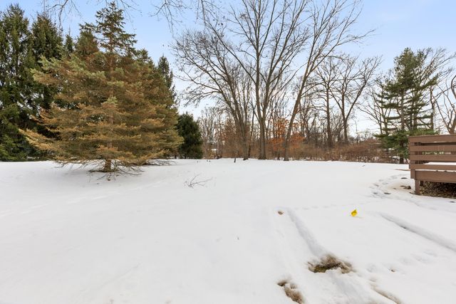 4376 N Armand Avenue, La Porte, IN 46350