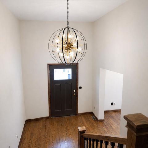 4376 N Armand Avenue, La Porte, IN 46350