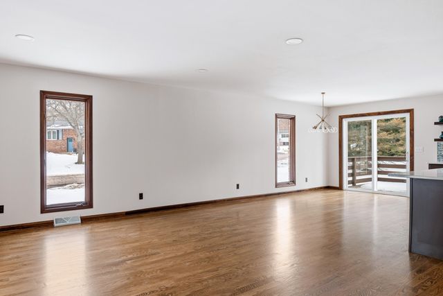 4376 N Armand Avenue, La Porte, IN 46350