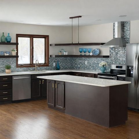 4376 N Armand Avenue, La Porte, IN 46350