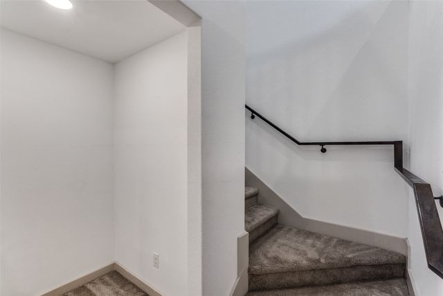 1423 Lamb Drive, Plano, TX 75075