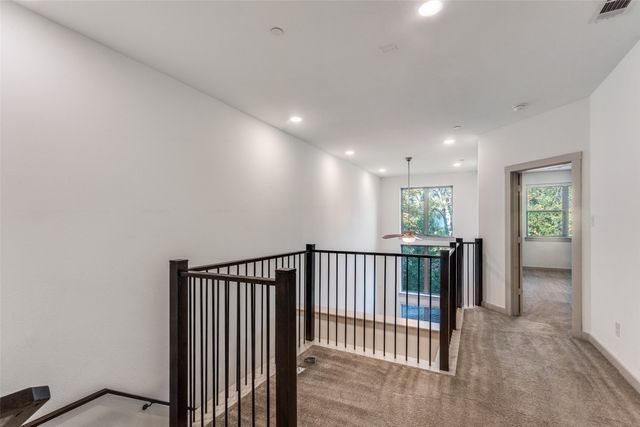 1423 Lamb Drive, Plano, TX 75075