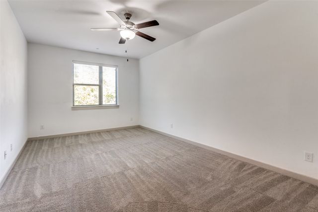 1423 Lamb Drive, Plano, TX 75075