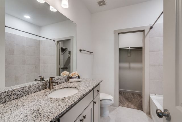 1423 Lamb Drive, Plano, TX 75075