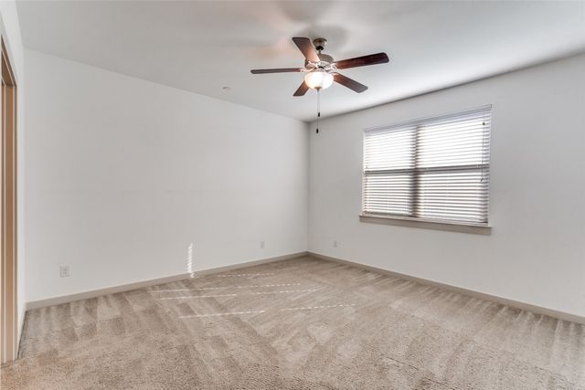 1423 Lamb Drive, Plano, TX 75075