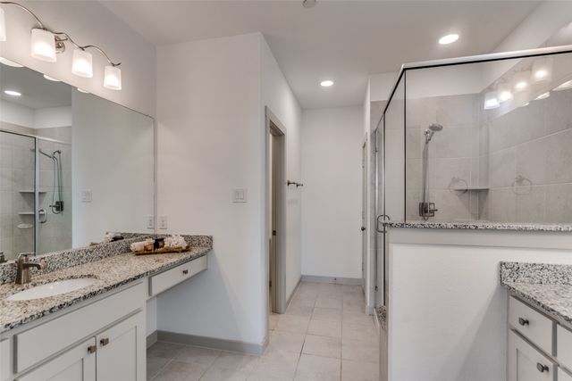 1423 Lamb Drive, Plano, TX 75075