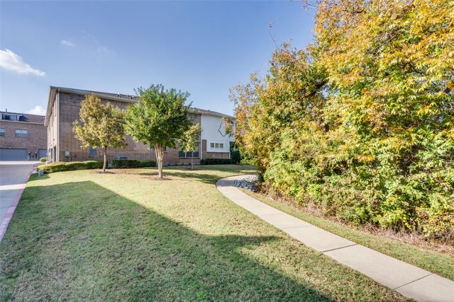 1423 Lamb Drive, Plano, TX 75075