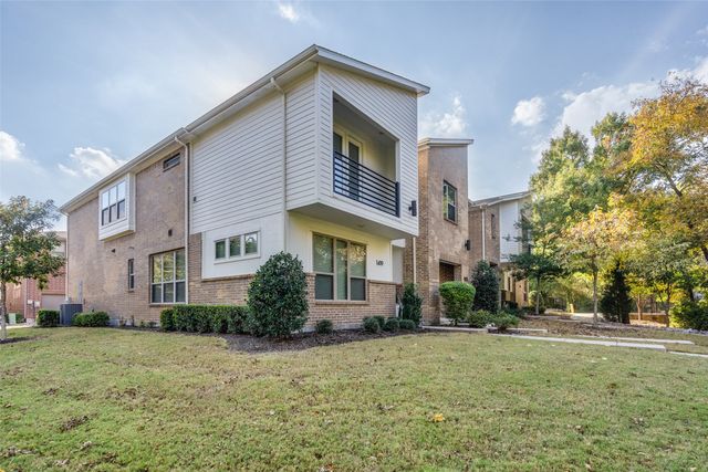 1423 Lamb Drive, Plano, TX 75075