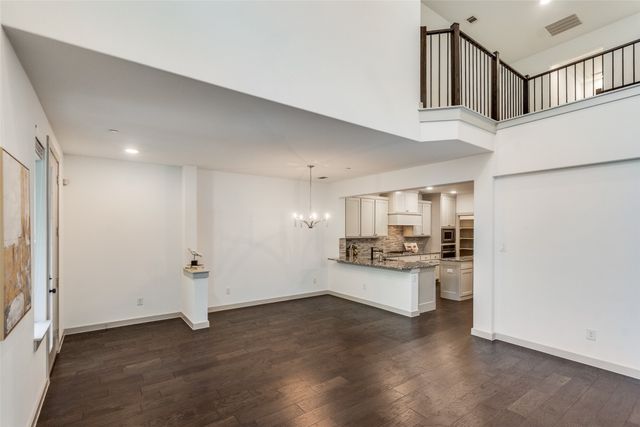 1423 Lamb Drive, Plano, TX 75075