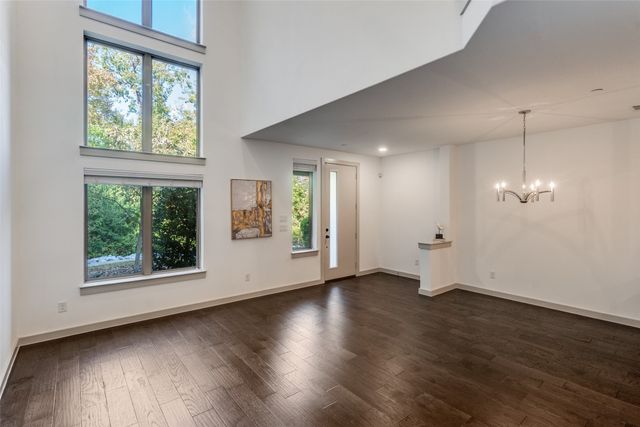 1423 Lamb Drive, Plano, TX 75075