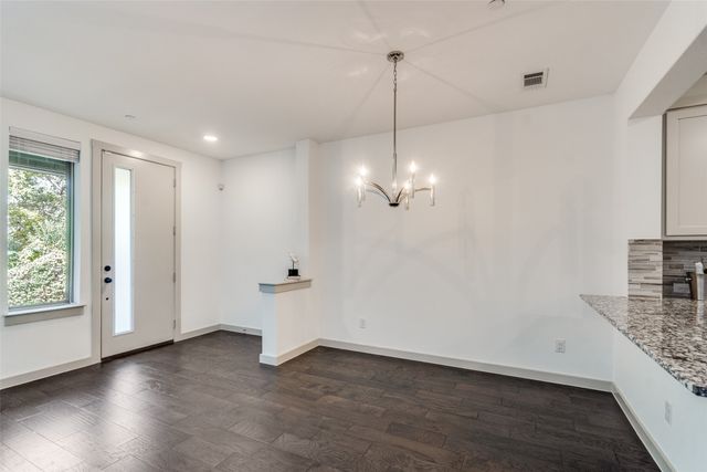 1423 Lamb Drive, Plano, TX 75075