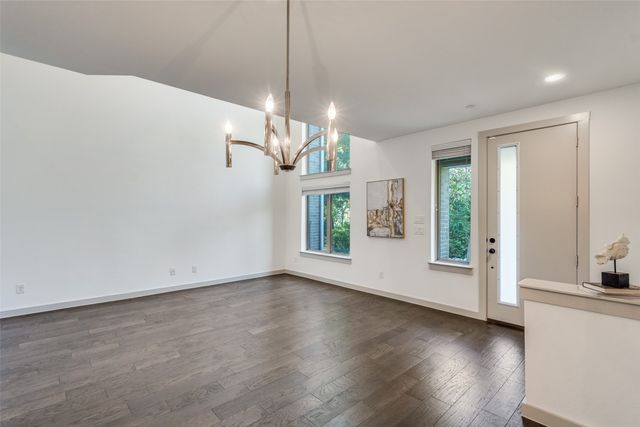 1423 Lamb Drive, Plano, TX 75075