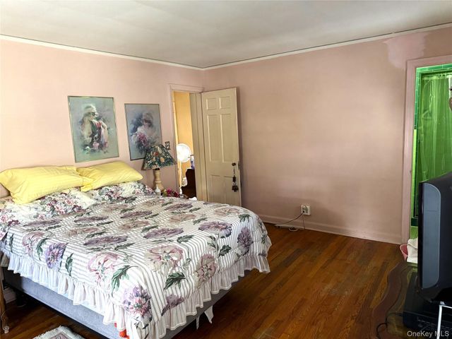 20 Elaine Terrace, Yonkers, NY 10701