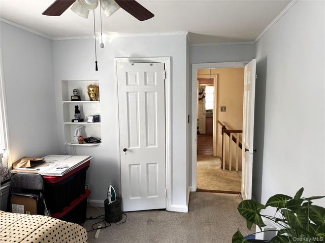 20 Elaine Terrace, Yonkers, NY 10701