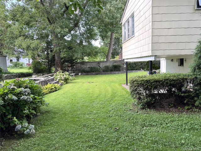 20 Elaine Terrace, Yonkers, NY 10701
