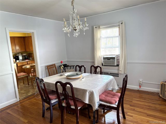 20 Elaine Terrace, Yonkers, NY 10701