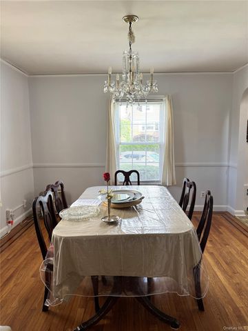 20 Elaine Terrace, Yonkers, NY 10701