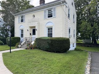 20 Elaine Terrace, Yonkers, NY 10701