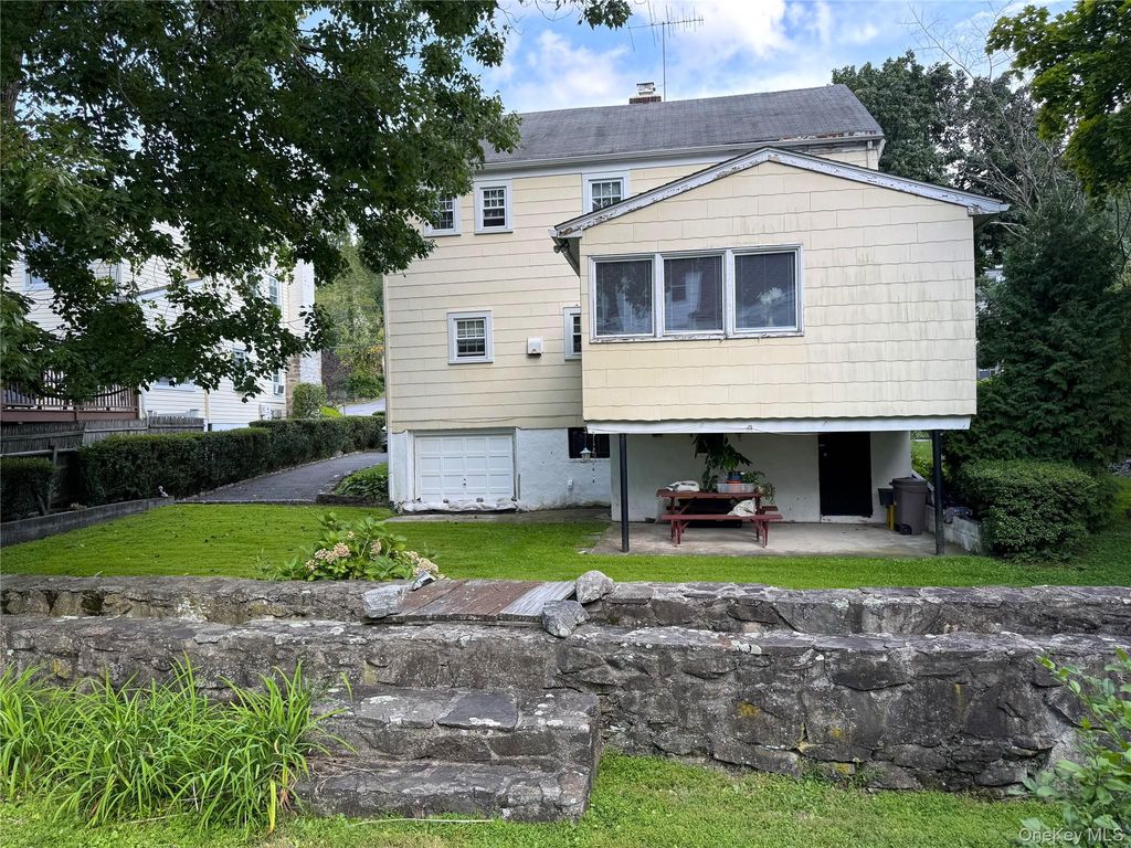 20 Elaine Terrace, Yonkers, NY 10701 — photo 4