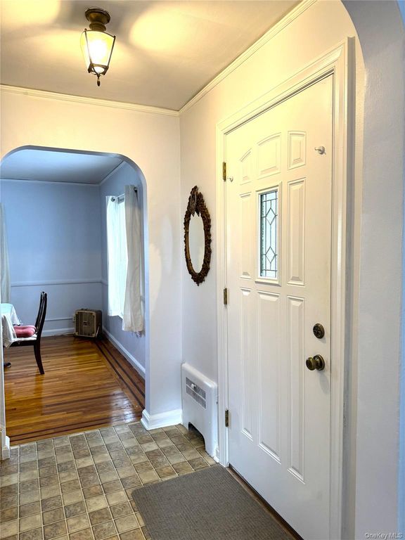 20 Elaine Terrace, Yonkers, NY 10701 — photo 5