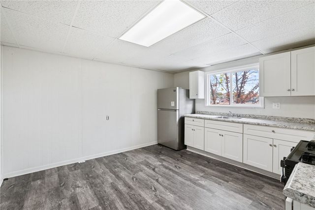 410 Hays Ave, Mt Oliver, PA 15210