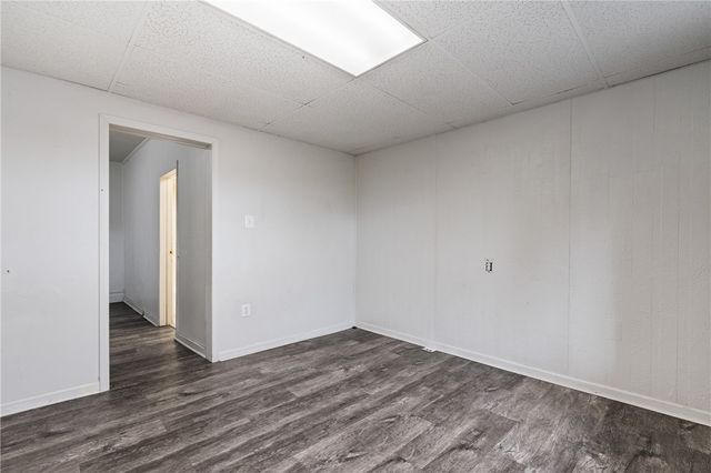 410 Hays Ave, Mt Oliver, PA 15210