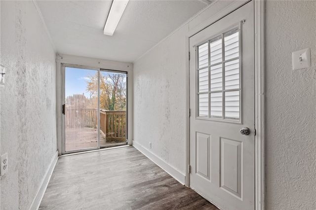 410 Hays Ave, Mt Oliver, PA 15210