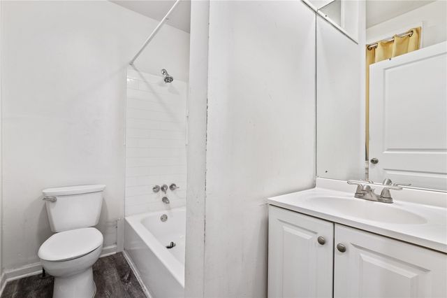 410 Hays Ave, Mt Oliver, PA 15210