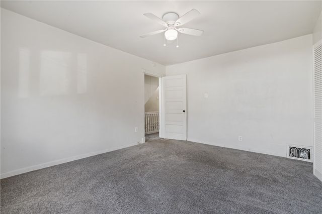 410 Hays Ave, Mt Oliver, PA 15210